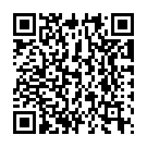 C&oacute;digo QR con el enlace al titular Concierto de la coral Faberense en Villafranca del Bierzo