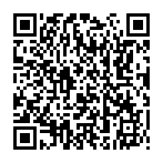 C&oacute;digo QR con el enlace al titular Zapico, la excelencia en servicios sanitarios que marca la diferencia en León