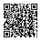 C&oacute;digo QR con el enlace al titular Alertas por calor y tormentas este martes en León