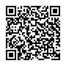 C&oacute;digo QR con el enlace al titular La foto viral de Leticia Sabater en un pueblo de León que desata la polémica