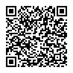 C&oacute;digo QR con el enlace al titular La devoción por la Virgen de la Velilla reinará en la romería de Valderrueda-Valdetuéjar