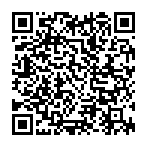 C&oacute;digo QR con el enlace al titular Velilla del Río Carrión recupera sus juegos tradicionales con un taller para jóvenes