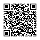 C&oacute;digo QR con el enlace al titular El talento berciano vuelve a brillar: un alumno de Ponferrada logra la mejor nota de León en Bachillerato