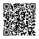 C&oacute;digo QR con el enlace al titular La Coral Faberense lleva su música a Villafranca en un concierto homenaje al profesor Hernán Alonso