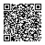 C&oacute;digo QR con el enlace al titular Espinoso de Compludo volverá a mirar al cielo con la IV edición de “Bajo las Estrellas”