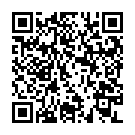 C&oacute;digo QR con el enlace al titular Un motorista resulta herido tras sufrir una caída en Castrocalbón
