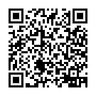 C&oacute;digo QR con el enlace al titular Martín Rafael se suma al proyecto del Atlético Astorga