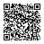 C&oacute;digo QR con el enlace al titular Sobrino estalla contra la gestión interna de la Cultural: máquinas «rotas», falta de médico y un club «abandonado»