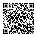 C&oacute;digo QR con el enlace al titular Planeta Sound trae a Ponferrada lo mejor de la música indi, con el partido de España incluido