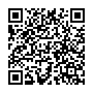C&oacute;digo QR con el enlace al titular El Bierzo lidera la defensa energética con un simulacro nacional de ciberataques impulsado por Ciuden