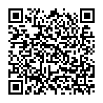 C&oacute;digo QR con el enlace al titular Stacbond planea una inversión de 10 millones de euros para ampliar su negocio en el Bierzo
