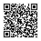 C&oacute;digo QR con el enlace al titular Planeta Sound calienta motores con su edición más ambiciosa: música, vino y comunidad para conquistar al público