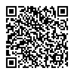 C&oacute;digo QR con el enlace al titular ULE impartirá del 13 al 17 de julio un curso de verano sobre 'Escritura creativa'