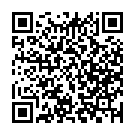C&oacute;digo QR con el enlace al titular Una persona choca contra un cristal en Ordoño II cuando circulaba con su patinete