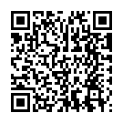 C&oacute;digo QR con el enlace al titular UPL denuncia la poda de árboles en León en plena ola de calor
