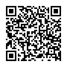 C&oacute;digo QR con el enlace al titular El nuevo sendero por el corazón de Picos de Europa que se esconde en el valle de Valdeón