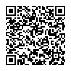 C&oacute;digo QR con el enlace al titular Una charla dará a conocer en Oseja de Sajambre el proyecto Repuebla León Sostenible
