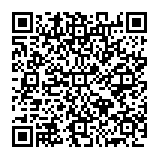C&oacute;digo QR con el enlace al titular COAAT de León y Musaat firman la colaboración con la Asociación Leonesa de Edificación y Obra Pública
