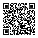 C&oacute;digo QR con el enlace al titular El Campus de Ponferrada consolida su proyecto de marcha nórdica intergeneracional