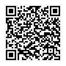 C&oacute;digo QR con el enlace al titular La ULE enseña escritura creativa en León con un curso intensivo de verano