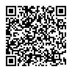 C&oacute;digo QR con el enlace al titular La Universidad de León diseña la primera clasificación global de modelos pedagógicos en Educación Física