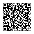 C&oacute;digo QR con el enlace al titular La carrera popular &lsquo;Río Tuerto Running&rsquo; debuta el 8 de agosto en Santibáñez de la Isla