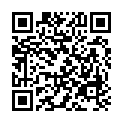 C&oacute;digo QR con el enlace al titular Denuncian la falta de pediatría en La Bañeza durante las vacaciones de verano: "No se puede tapar un agujero creando otro"