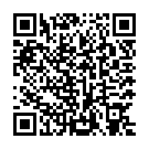 C&oacute;digo QR con el enlace al titular El PSOE de Ponferrada califica de &ldquo;burla para la ciudadanía&rdquo; la retirada del embarcadero del río Sil