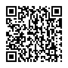 C&oacute;digo QR con el enlace al titular Jóvenes y mayores caminan juntos por un envejecimiento activo en el Campus de Ponferrada