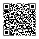 C&oacute;digo QR con el enlace al titular Fabero se llena de historia, vino y fantasía con un intenso fin de semana de actividades