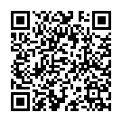 C&oacute;digo QR con el enlace al titular Espinoso de Compludo vuelve a mirar al cielo con &ldquo;Bajo las Estrellas&rdquo;