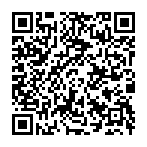C&oacute;digo QR con el enlace al titular El Ritmo lleva a tres de sus equipos al podio del Nacional con dos oros y un bronce