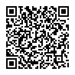 C&oacute;digo QR con el enlace al titular Las temperaturas «tropicales» y el aviso por tormentas eléctricas complican la lengua hacia Asturias y el desfiladero de Los Beyos