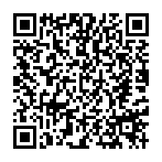 C&oacute;digo QR con el enlace al titular Una investigación liderada por la ULE identifica las metodologías educativas con mayor respaldo científico en Educación Física