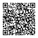 C&oacute;digo QR con el enlace al titular CyL y Asturias se unen contra el fuego en Sajambre: 70 profesionales y sin riesgo para Ribota y Pío