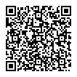 C&oacute;digo QR con el enlace al titular Más de 70 personas han participado en el proyecto de acercamiento intergeneracional del Campus de Ponferrada