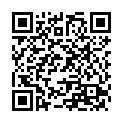 C&oacute;digo QR con el enlace al titular Recetario