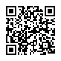 C&oacute;digo QR con el enlace al titular Ediciones Godot
