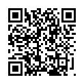 C&oacute;digo QR con el enlace al titular Franz Blei