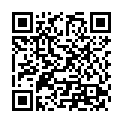 C&oacute;digo QR con el enlace al titular Novedades Carmina