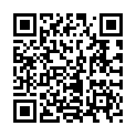 C&oacute;digo QR con el enlace al titular 600 tuits