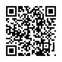 C&oacute;digo QR con el enlace al titular Fábrica de noche