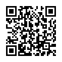 C&oacute;digo QR con el enlace al titular Nosotros los solitarios