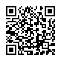 C&oacute;digo QR con el enlace al titular Sucesos
