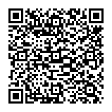 C&oacute;digo QR con el enlace al titular Felipe VI preside en León la entrega de despachos a 265 nuevos sargentos de la Academia Básica del Aire y del Espacio
