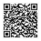 C&oacute;digo QR con el enlace al titular La Abogacía Española y ASESCON se alían contra los bulos y la publicidad engañosa
