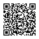 C&oacute;digo QR con el enlace al titular Ciencia frente a la desertificación en el Día de la Conservación del Suelo