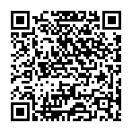 C&oacute;digo QR con el enlace al titular El Rosal abre la puerta al Planeta Sound 2026 con la única taquilla oficial previa al festival