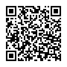 C&oacute;digo QR con el enlace al titular León encara la fase decisiva para albergar la Agencia Estatal de Salud Pública
