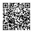 C&oacute;digo QR con el enlace al titular Sacyl se lanza a repescar médicos: las plazas que se quieren cubrir en León, Bierzo y los pueblos
